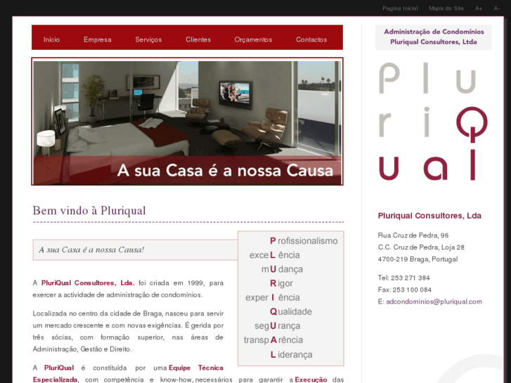 www.pluriqual.com