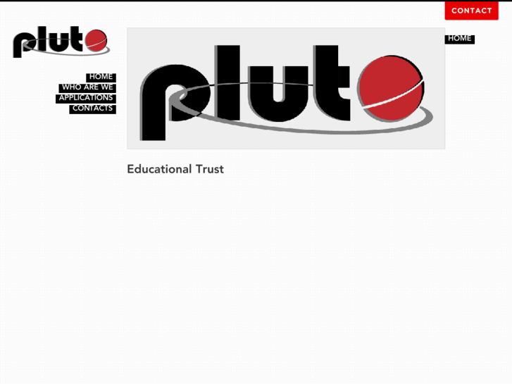 www.plutoeducational.org