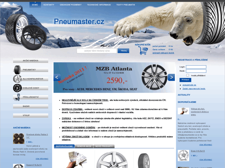 www.pneumaster.cz