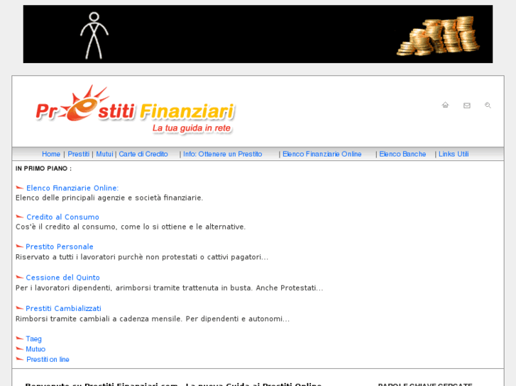 www.prestitifinanziari.com