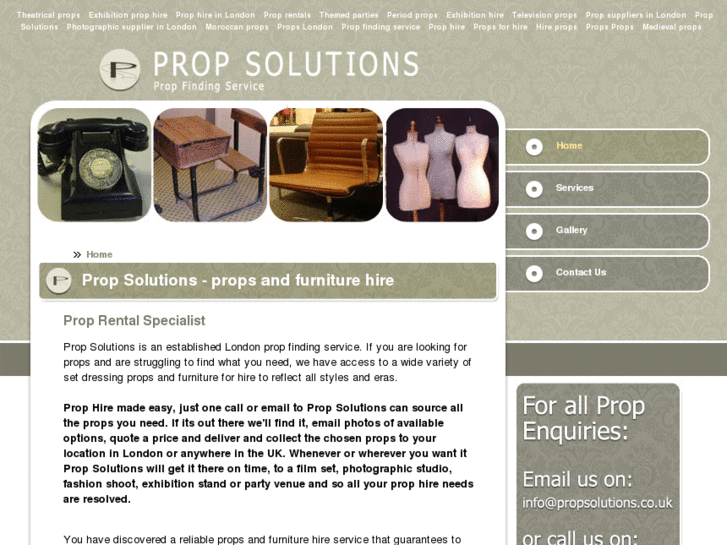 www.prophireuk.co.uk