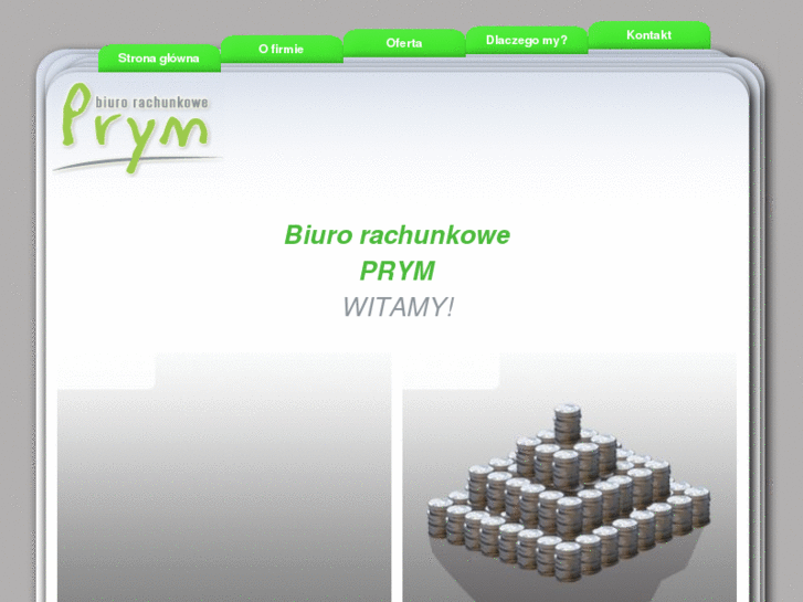 www.prym.info