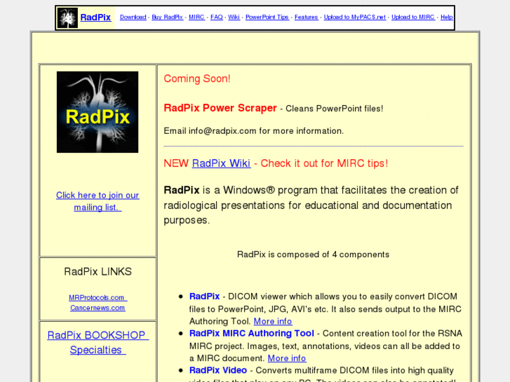 www.radpix.com