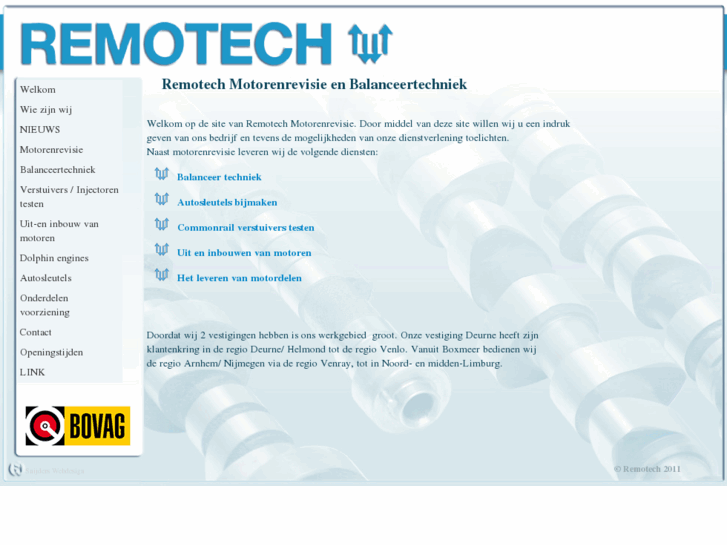 www.remotech.info