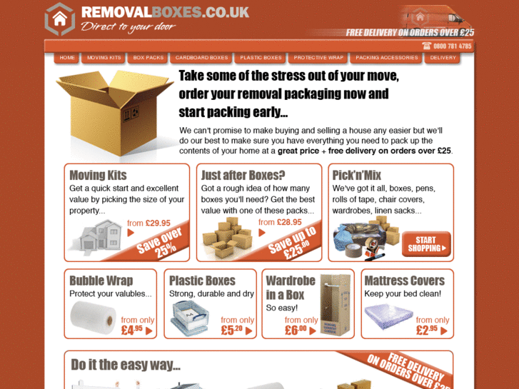 www.removalboxes.co.uk