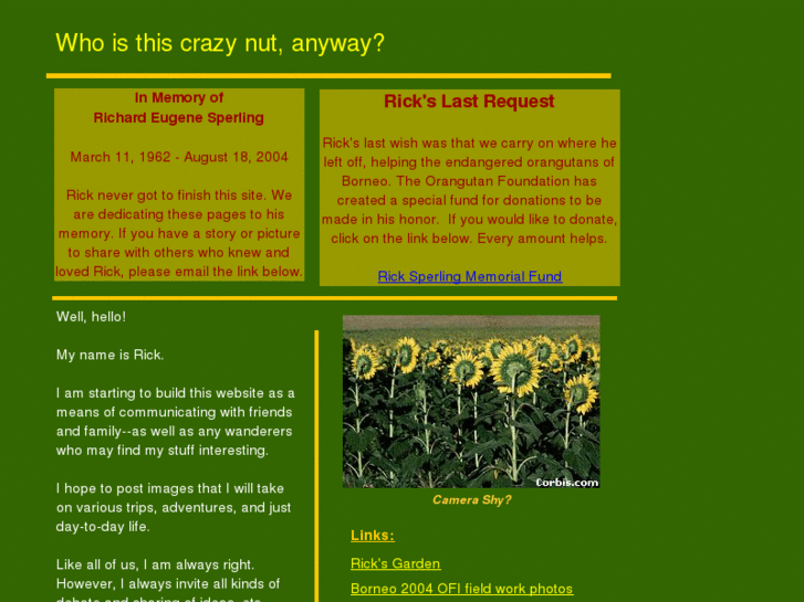 www.ricksperling.com