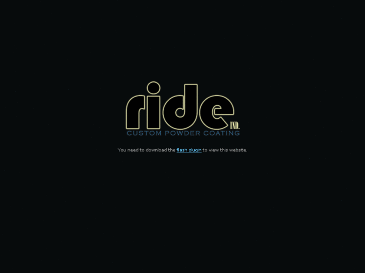 www.rideind.com