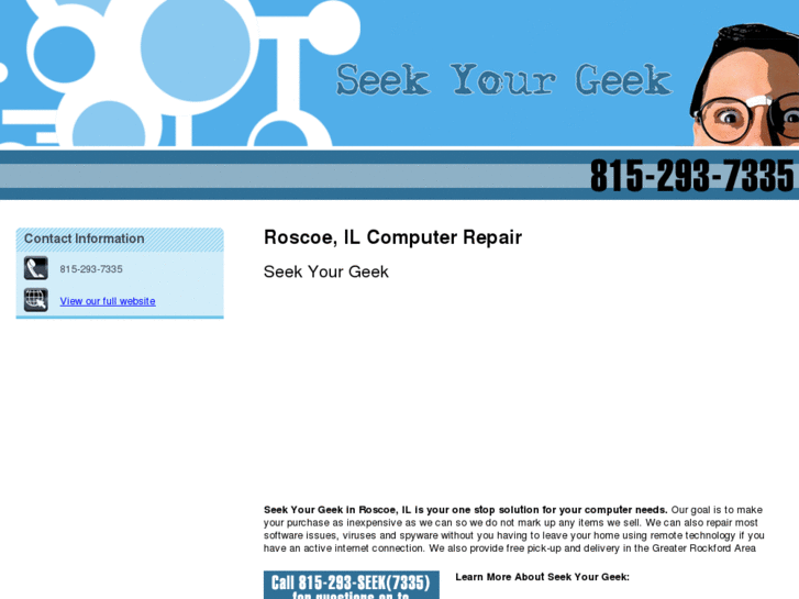 www.roscoecomputerrepair.com