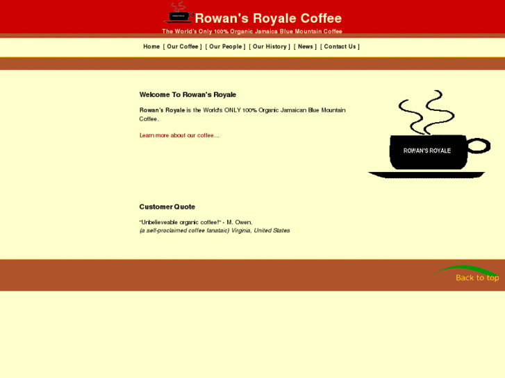 www.rowansroyale.com