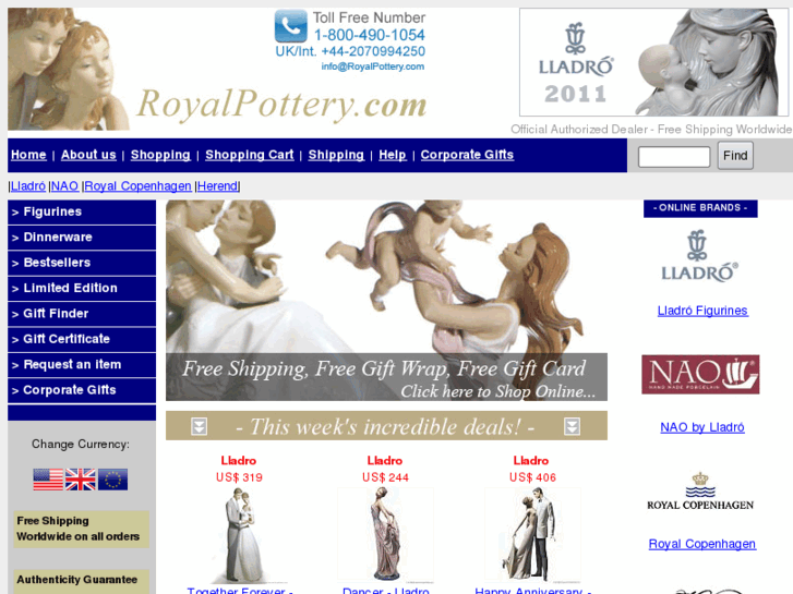 www.royalpottery.com