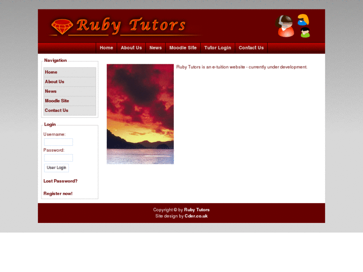 www.rubytutors.com