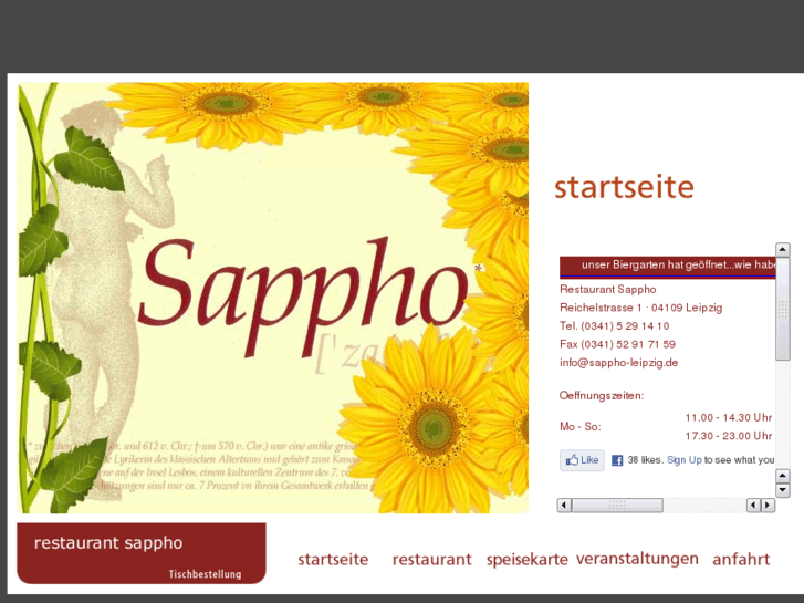 www.sappho-leipzig.de