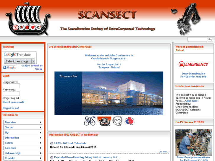 www.scansect.org