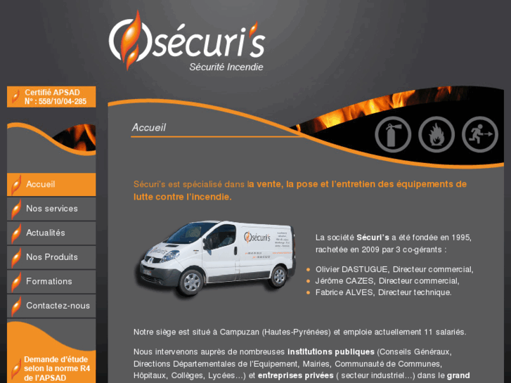 www.securis-extincteurs.com