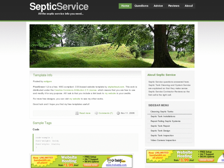 www.septicservice.info