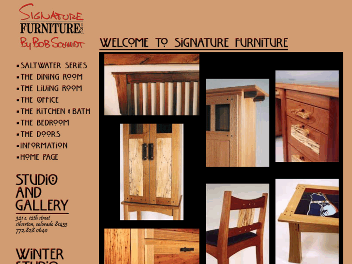 www.signaturefurnitureinc.com