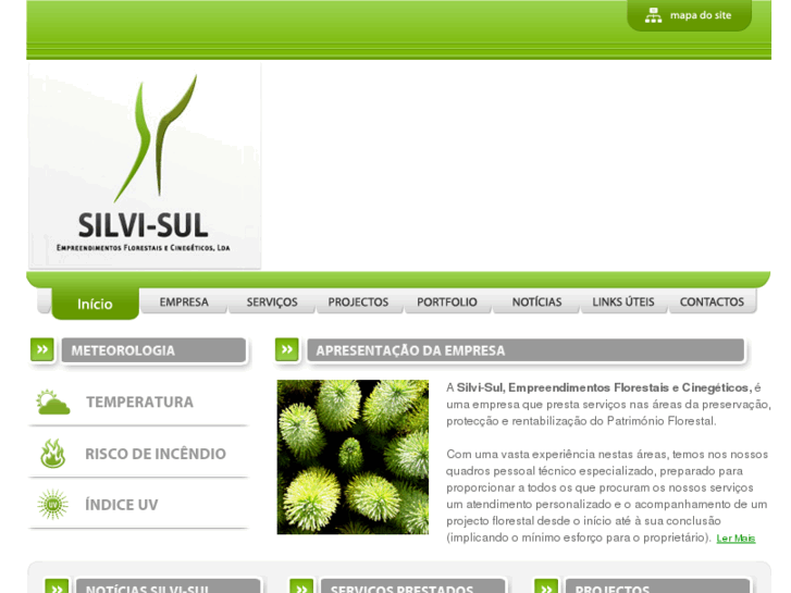 www.silvi-sul.pt