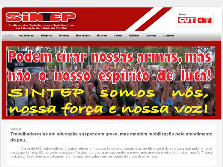 www.sinteppb.com.br