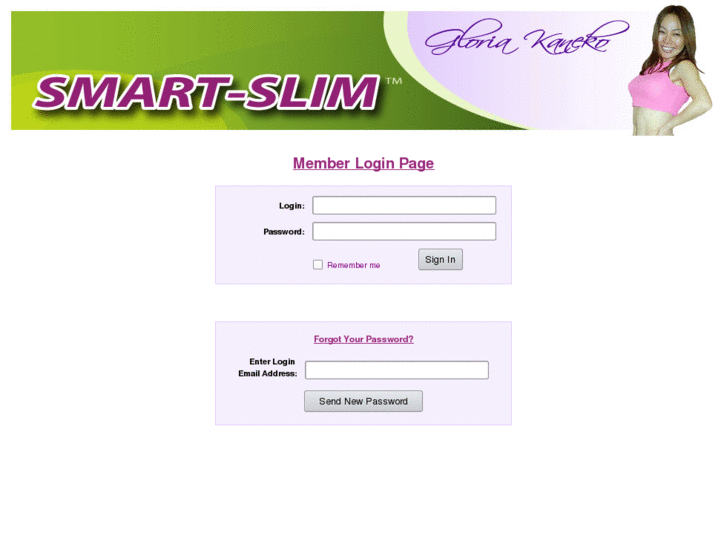 www.smart-slim.com