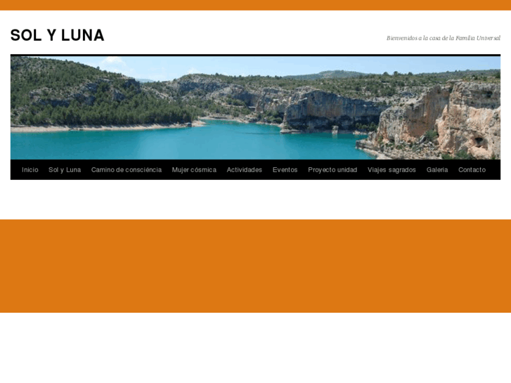 www.solina.es