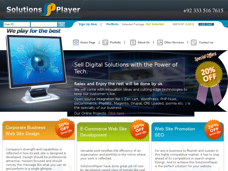 www.solutionsplayer.com