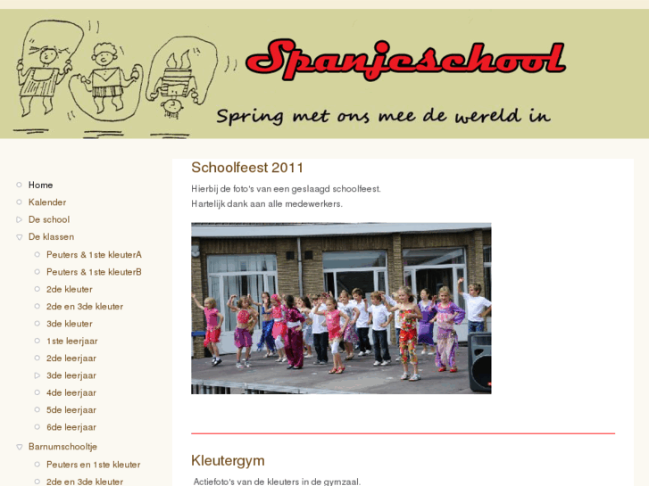 www.spanjeschool.be