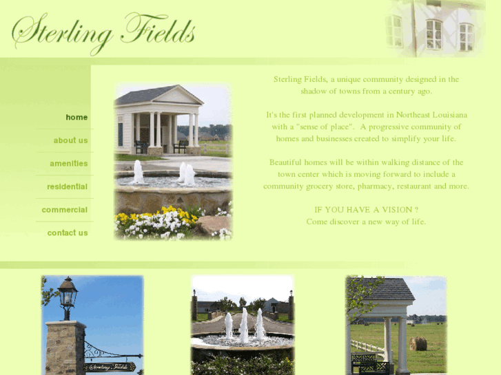 www.sterlingfields.com