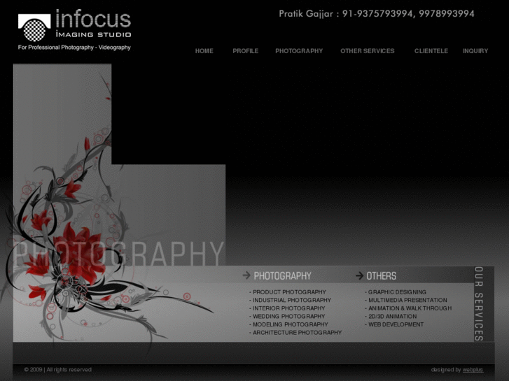 www.studioinfocus.com