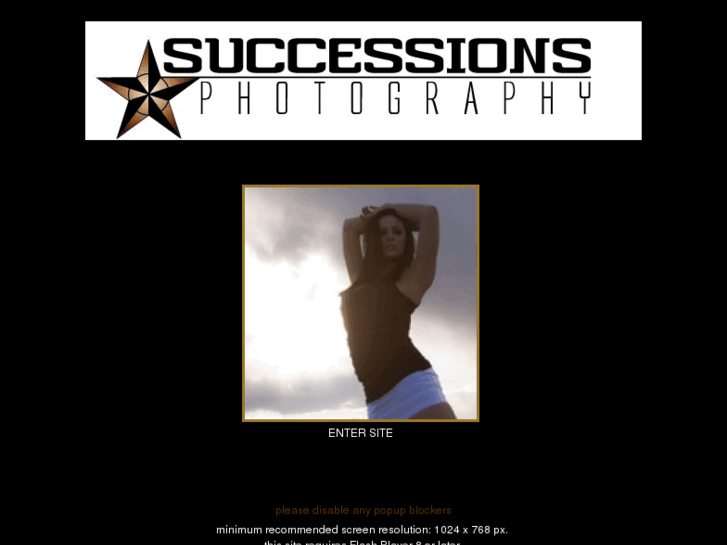 www.successionsphotography.com