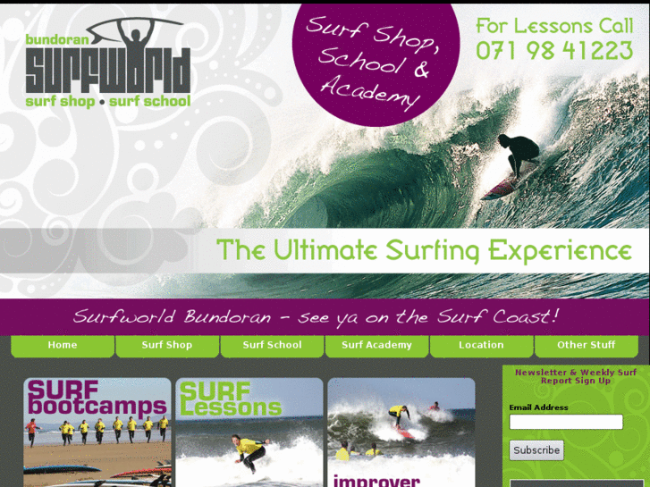 www.surfcoachireland.com