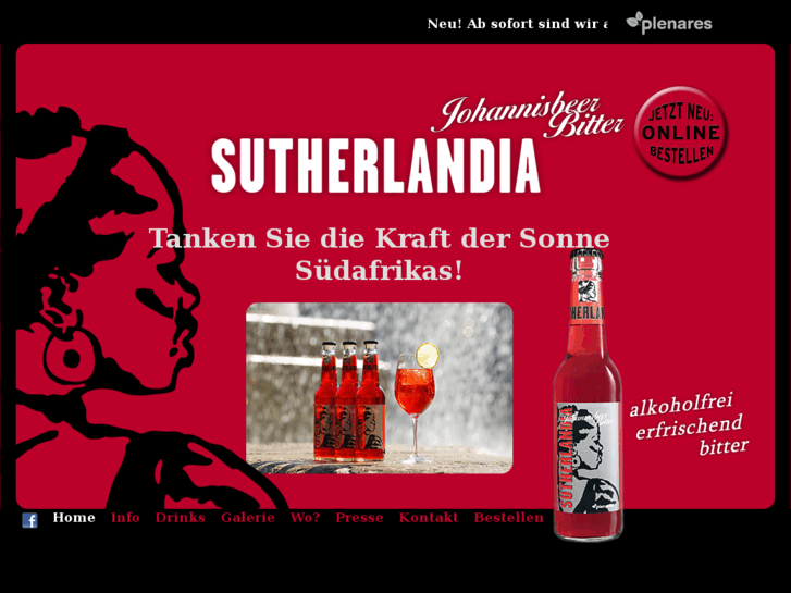 www.sutherlandia-bitter.com