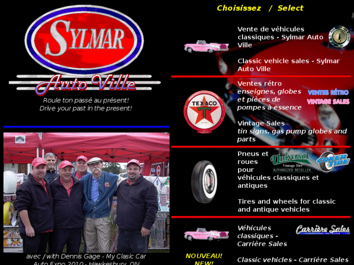 www.sylmarautoville.ca