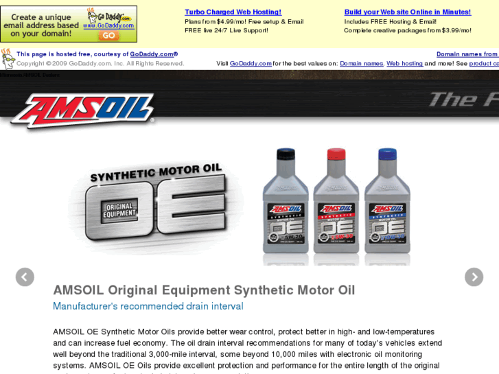 www.syntheticoilmn.com