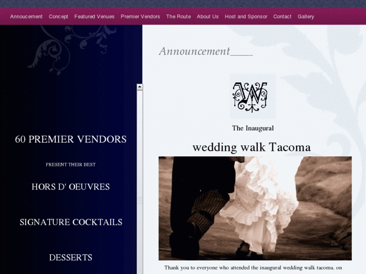 www.tacomaweddingexpo.info