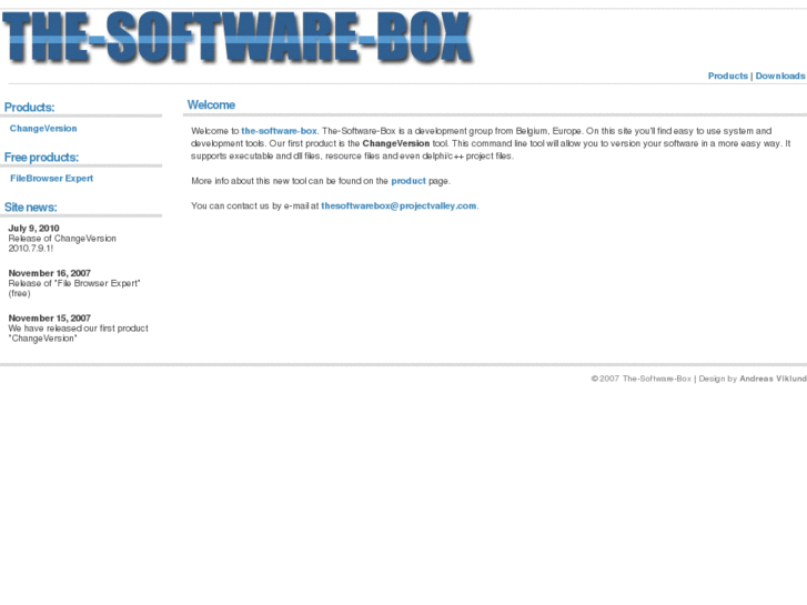 www.the-software-box.com