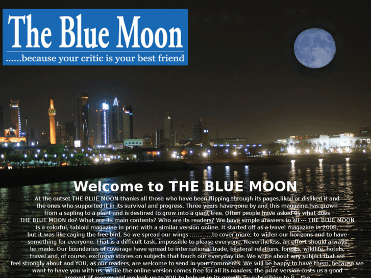 www.thebluemoon2008.com