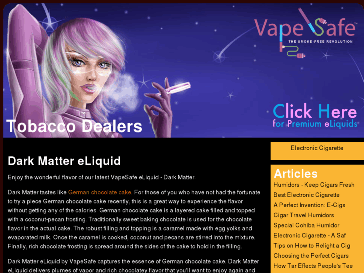 www.tobaccodealers.com