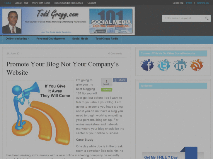 www.toddgragg.com