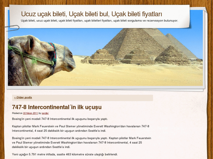 www.ucakbiletievi.com