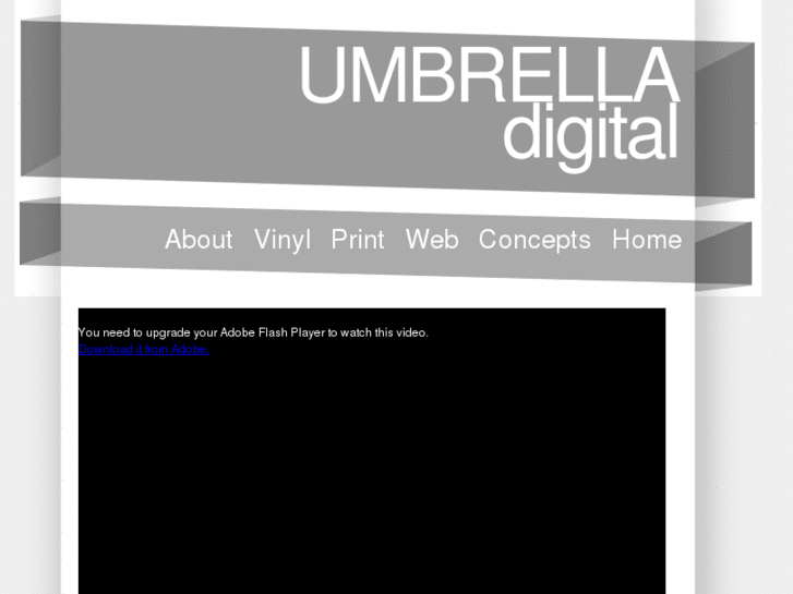 www.umbrelladigital.com