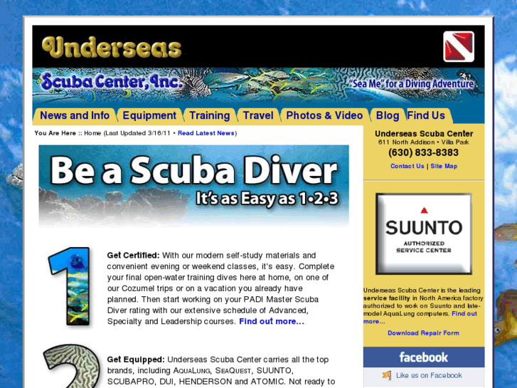 www.underseas.com