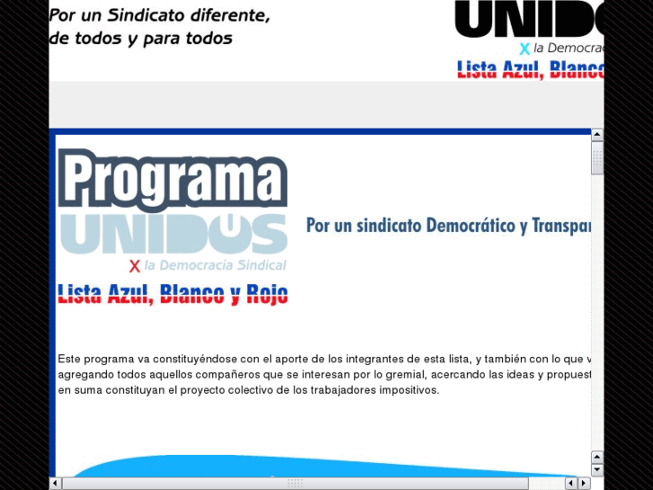 www.unidosaefip.org