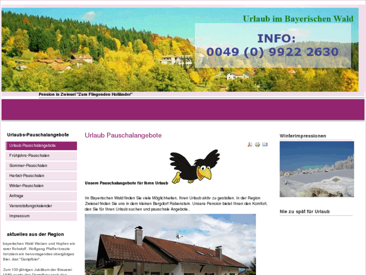 www.urlaub-pauschalangebote.de