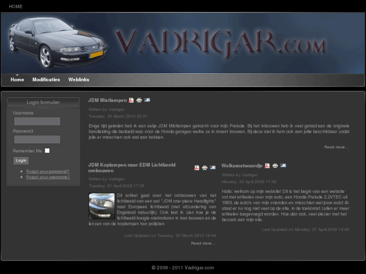 www.vadrigar.com