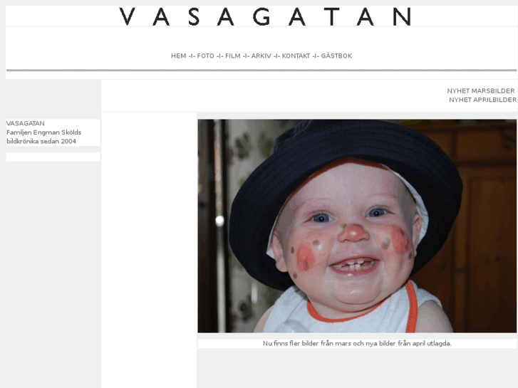 www.vasagatan.com