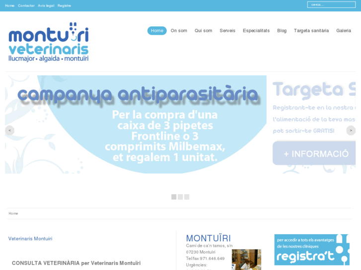 www.veterinaris-montuiri.com