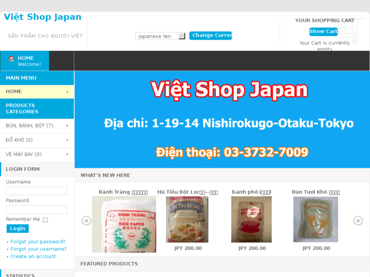 www.vietshopjp.com