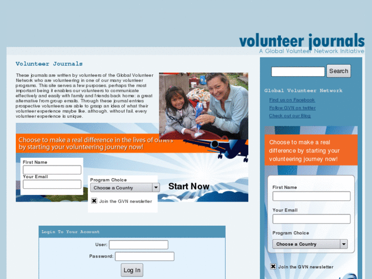 www.volunteerjournals.org