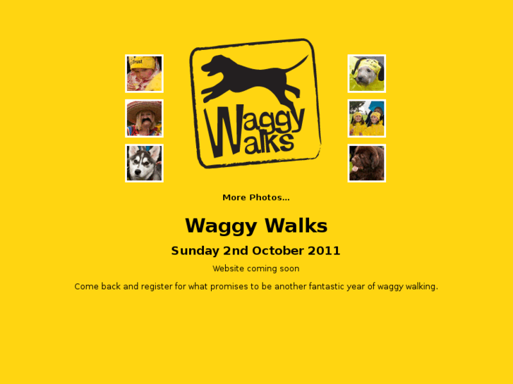 www.waggywalks.org.uk