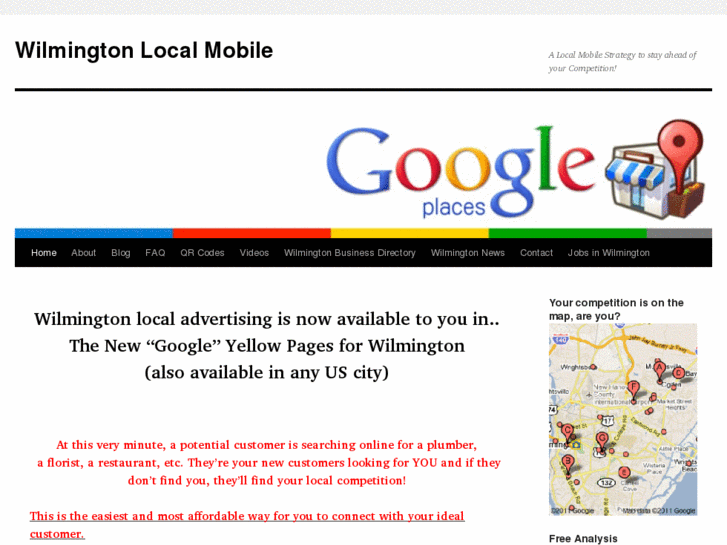 www.wilmingtonlocalmobile.com